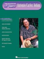 Once I Loved (Amor Em Paz) (Love In Peace) 