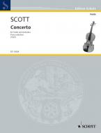 Concerto Standard