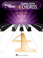 Red, Red Wine 