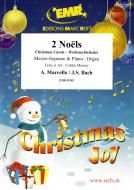 2 Canti di Natale Download