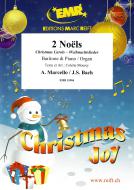 2 Canti di Natale Download