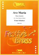 Ave Maria Download