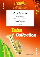 Ave Maria Download