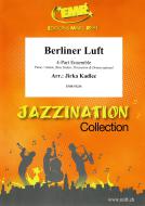 Berliner Luft Download