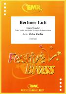 Berliner Luft Download