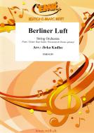 Berliner Luft Download