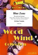 Blue Zone Download