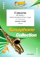 Concerto RV 230 op. 3 Download