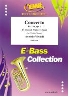 Concerto RV 230 op. 3 Download