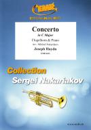 Concerto in do maggiore Download