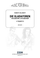 I Gladiatori Download