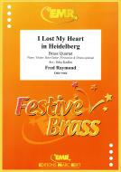 Ho perso il mio cuore a Heidelberg Download