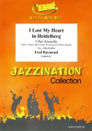Ho perso il mio cuore a Heidelberg Download