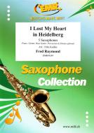 Ho perso il mio cuore a Heidelberg Download