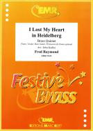 Ho perso il mio cuore a Heidelberg Download
