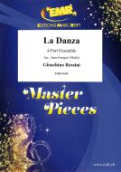La Danza Download