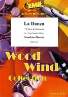 La Danza Download