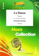 La Danza Download
