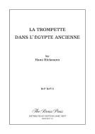 La trompette dans l'Egypte ancienne Download
