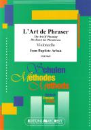 L'arte della frase Download