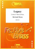 Legacy Download