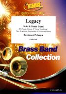 Legacy Download