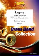 Legacy Download