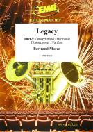 Legacy Download