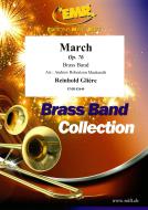 March op. 76 Download