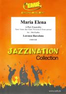 Maria Elena Download