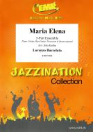 Maria Elena Download