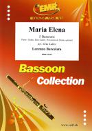 Maria Elena Download