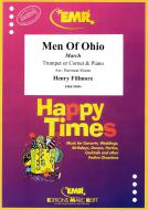 Men Of Ohio Download