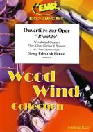 Ouverture dell'opera "Rinaldo" Download