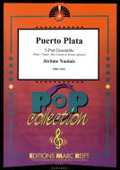 Puerto Plata Download