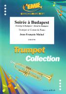 Sera a Budapest Download