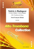 Sera a Budapest Download