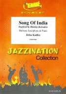 Song Of India Download