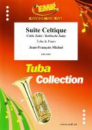 Suite celtica Download