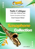 Suite celtica Download
