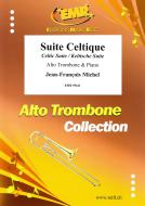 Suite celtica Download