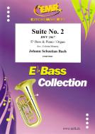Suite n. 2 BWV 1067 Download