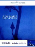 Adiemus Theme 