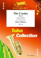 The Crosley Download