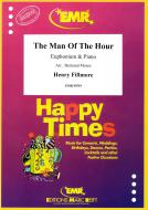 The Man Of The Hour Download