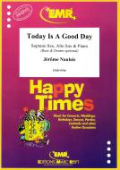 Today Is A Good Day Download