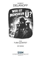 Chi è Monsieur "Ü"? Download