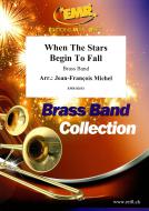 When The Stars Begin To Fall Download