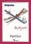 Beflügelt 