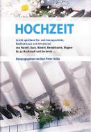 Hochzeit 